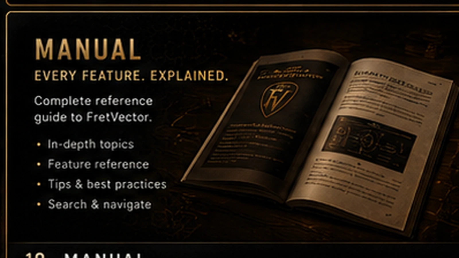 Manual